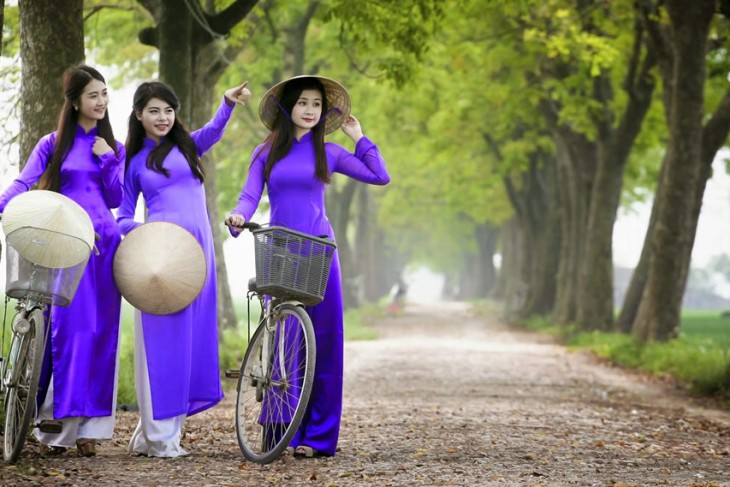 Vietnam In December: Weather, Where To Go, What To See, Itinerary And FAQ Vietnam In December: Weather, Where To Go, What To See, Itinerary And FAQ